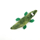 animais de brinquedo