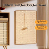 Arranhador de parede