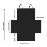 Capa para transporte em carro (acolchoada)