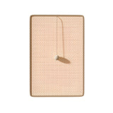 Arranhador de parede