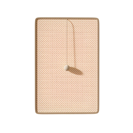 Arranhador de parede